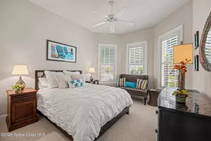 3263 Candia Dr, Melbourne, FL 32940 - Photo 25