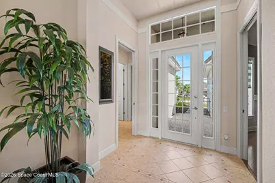 3263 Candia Drive, Melbourne, FL 32940 - Photo 7