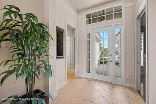 3263 Candia Dr, Melbourne, FL 32940 - Photo 7