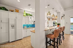 3263 Candia Dr, Melbourne, FL 32940 - Photo 15