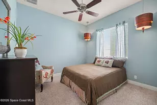 3263 Candia Dr, Melbourne, FL 32940 - Photo 27