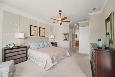 3263 Candia Drive, Melbourne, FL 32940 - Photo 21