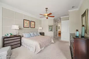 3263 Candia Dr, Melbourne, FL 32940 - Photo 21