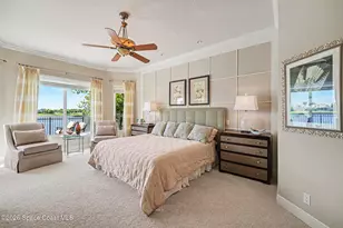 3263 Candia Dr, Melbourne, FL 32940 - Photo 19