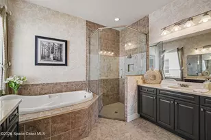 3263 Candia Dr, Melbourne, FL 32940 - Photo 23