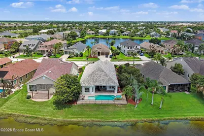 3263 Candia Drive, Melbourne, FL 32940 - Photo 37