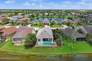 3263 Candia Dr, Melbourne, FL 32940 - Photo 37