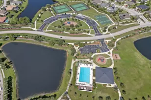 3263 Candia Dr, Melbourne, FL 32940 - Photo 43