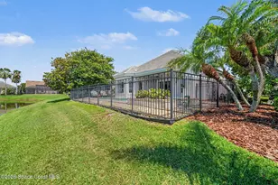 3263 Candia Dr, Melbourne, FL 32940 - Photo 33