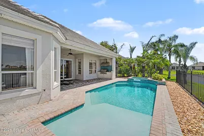3263 Candia Drive, Melbourne, FL 32940 - Photo 31
