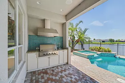 3263 Candia Drive, Melbourne, FL 32940 - Photo 29