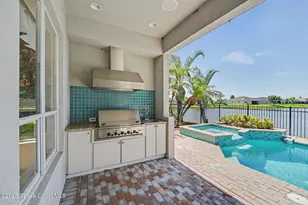 3263 Candia Dr, Melbourne, FL 32940 - Photo 29