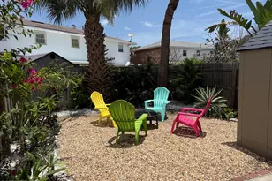 214 Chandler St, Cape Canaveral, FL 32920 - Photo 33