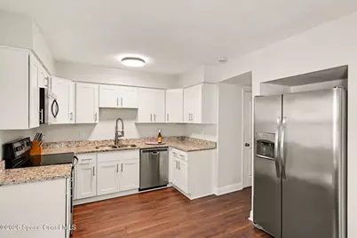 214 Chandler Street, Cape Canaveral, FL 32920 - Photo 9