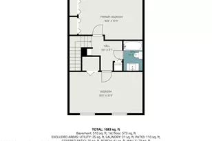 214 Chandler St, Cape Canaveral, FL 32920 - Photo 15