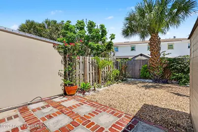 214 Chandler Street, Cape Canaveral, FL 32920 - Photo 13