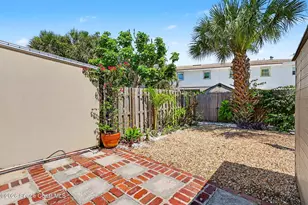 214 Chandler St, Cape Canaveral, FL 32920 - Photo 13