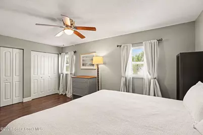 214 Chandler Street, Cape Canaveral, FL 32920 - Photo 17