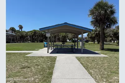 214 Chandler Street, Cape Canaveral, FL 32920 - Photo 27