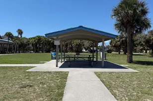 214 Chandler St, Cape Canaveral, FL 32920 - Photo 27