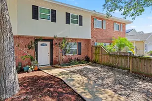 214 Chandler St, Cape Canaveral, FL 32920 - Photo 1