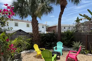 214 Chandler St, Cape Canaveral, FL 32920 - Photo 3