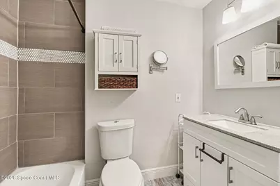 214 Chandler Street, Cape Canaveral, FL 32920 - Photo 19