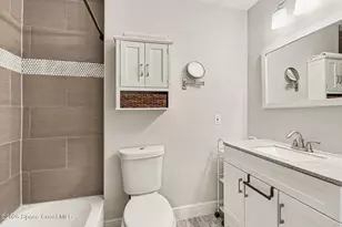 214 Chandler St, Cape Canaveral, FL 32920 - Photo 19