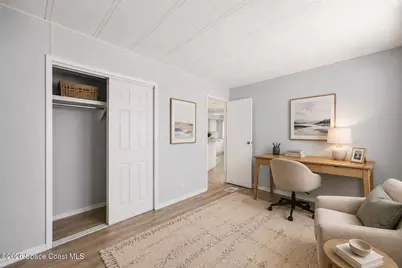 948 Cashew Circle, Barefoot Bay, FL 32976 - Photo 5
