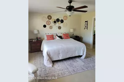 1703 Valcourt Street NW, Palm Bay, FL 32907 - Photo 19