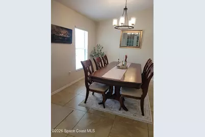 1703 Valcourt Street NW, Palm Bay, FL 32907 - Photo 3