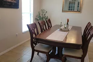 1703 Valcourt St NW, Palm Bay, FL 32907 - Photo 3