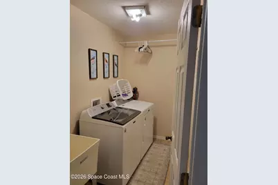 1703 Valcourt Street NW, Palm Bay, FL 32907 - Photo 21