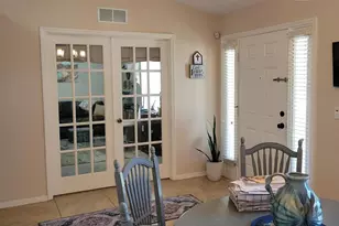 1703 Valcourt St NW, Palm Bay, FL 32907 - Photo 7
