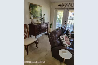 1703 Valcourt Street NW, Palm Bay, FL 32907 - Photo 23