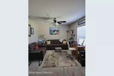 1703 Valcourt Street NW, Palm Bay, FL 32907 - Photo 17