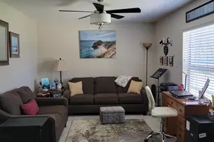 1703 Valcourt St NW, Palm Bay, FL 32907 - Photo 17