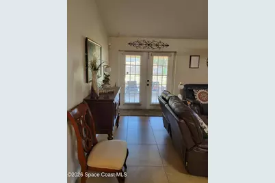 1703 Valcourt Street NW, Palm Bay, FL 32907 - Photo 27