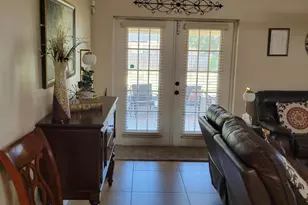 1703 Valcourt St NW, Palm Bay, FL 32907 - Photo 27