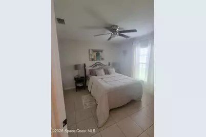 1703 Valcourt Street NW, Palm Bay, FL 32907 - Photo 21