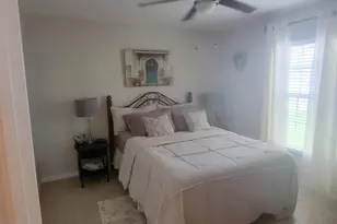 1703 Valcourt St NW, Palm Bay, FL 32907 - Photo 21