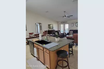 1703 Valcourt Street NW, Palm Bay, FL 32907 - Photo 9