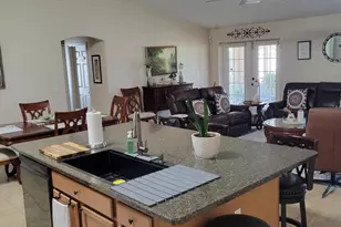 1703 Valcourt St NW, Palm Bay, FL 32907 - Photo 11