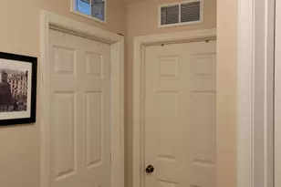 1703 Valcourt St NW, Palm Bay, FL 32907 - Photo 17