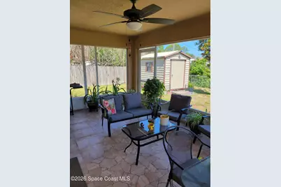 1703 Valcourt Street NW, Palm Bay, FL 32907 - Photo 25