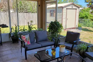 1703 Valcourt St NW, Palm Bay, FL 32907 - Photo 25