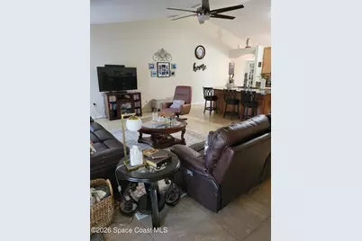 1703 Valcourt Street NW, Palm Bay, FL 32907 - Photo 13