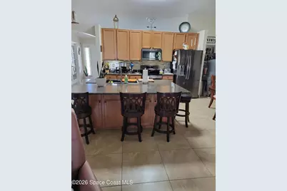 1703 Valcourt Street NW, Palm Bay, FL 32907 - Photo 7