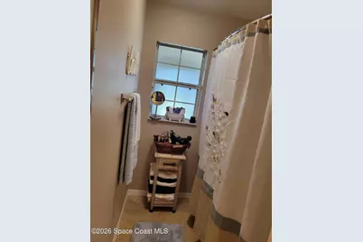 1703 Valcourt Street NW, Palm Bay, FL 32907 - Photo 15