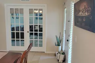 1703 Valcourt St NW, Palm Bay, FL 32907 - Photo 5